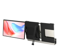 Uperfect Z14-S M140G13 - 1368425 - zdjęcie 2